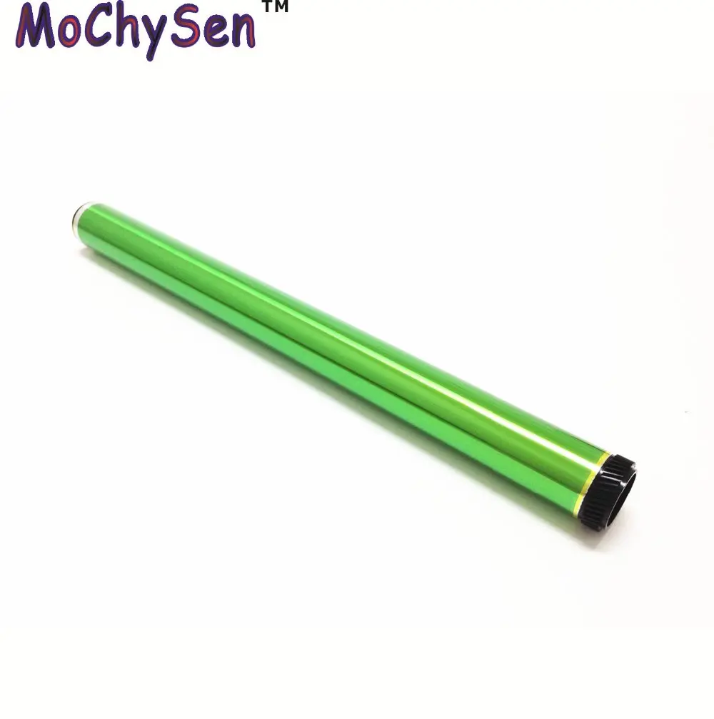 Mochysen долгий срок службы Фотобарабаны для Sharp arm280 ARM350 ARM450 ar-450dr ar451dr