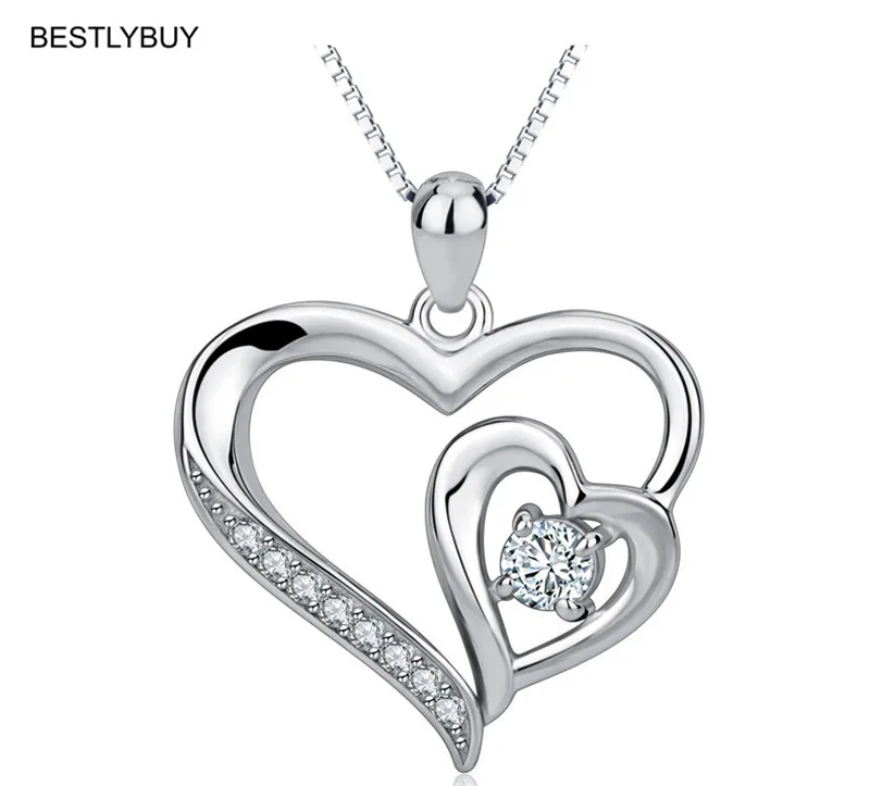 20180504_113100_885_