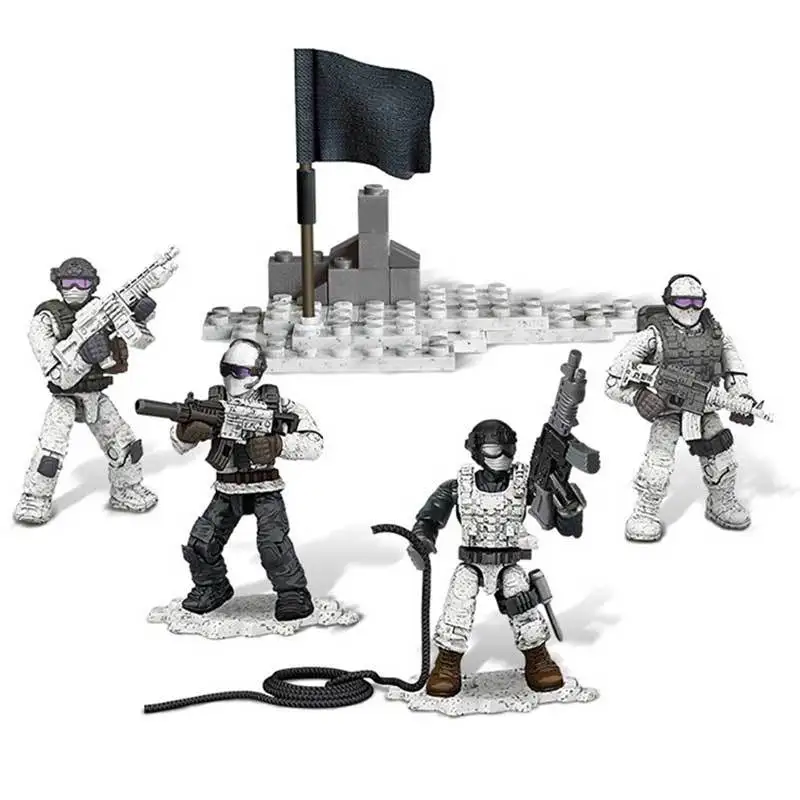 9194137468_698646314