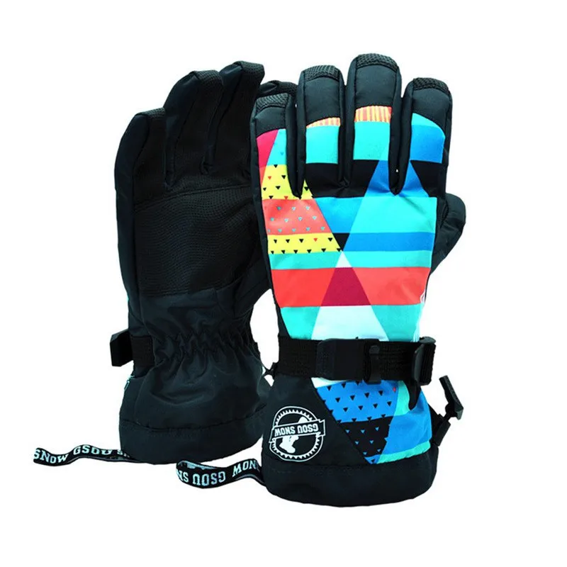 TB1iBujj8TH8KJjy0FiXXcRsXXa_!!0-item_pic_