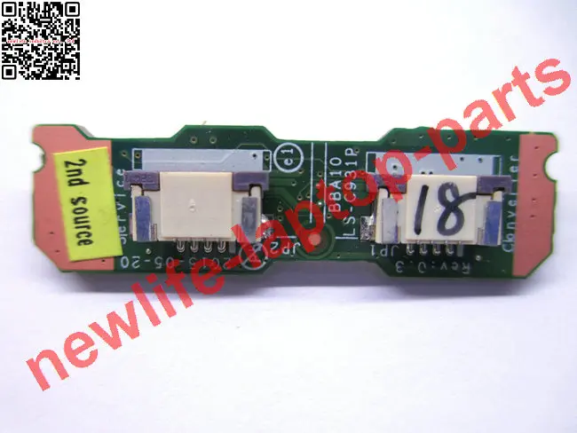 700-22ish выключатель питания боты Совета bba10 ls-c931p Тесты хорошее