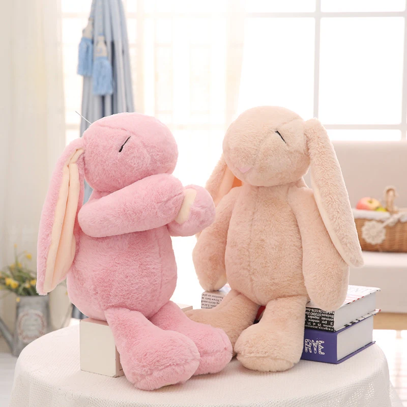 4458525802_539466690