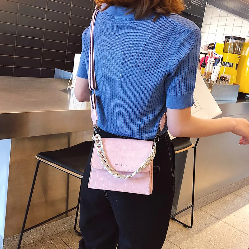 1 (50).JPG