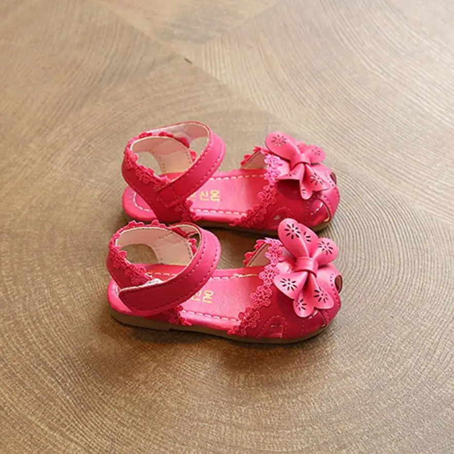 SCH80105835_2018010508140398