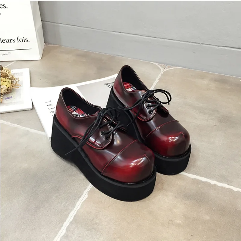 3883280271_240793968