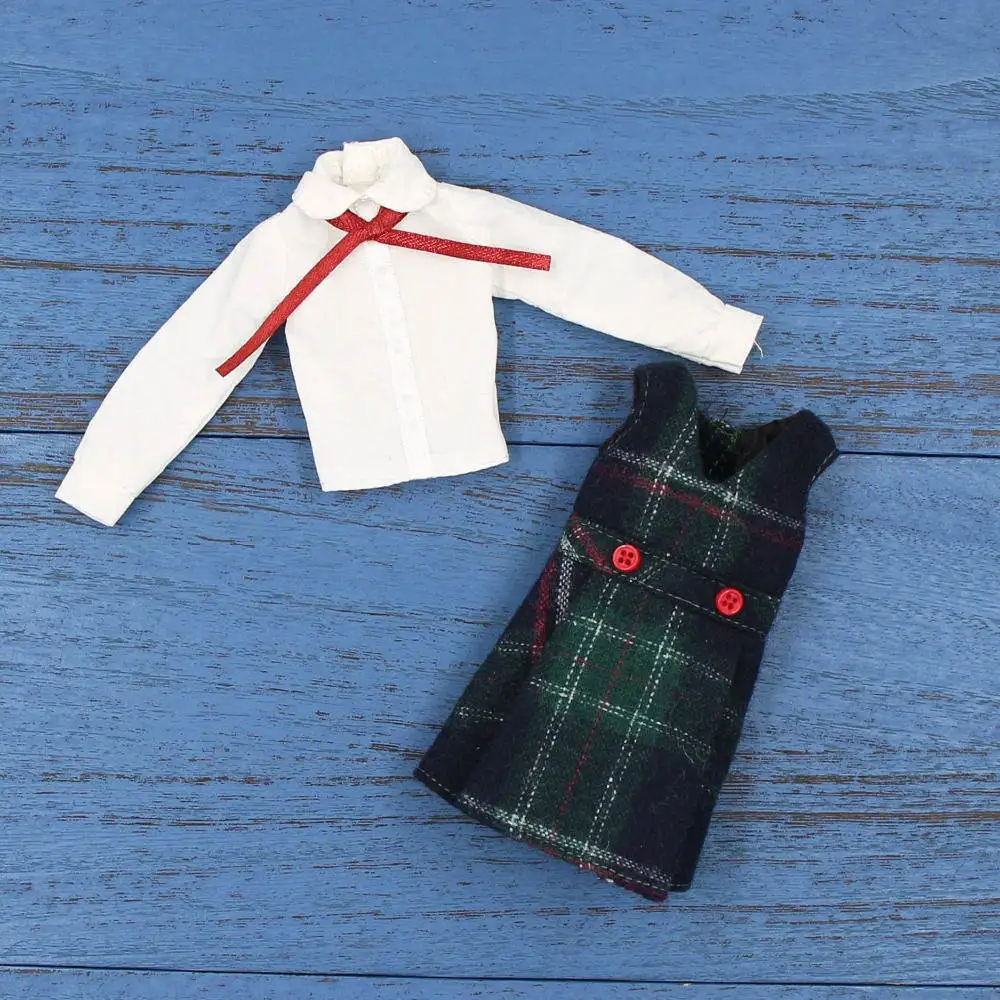 HTB1CHVDObPpK1RjSZFFq6y5PpXao