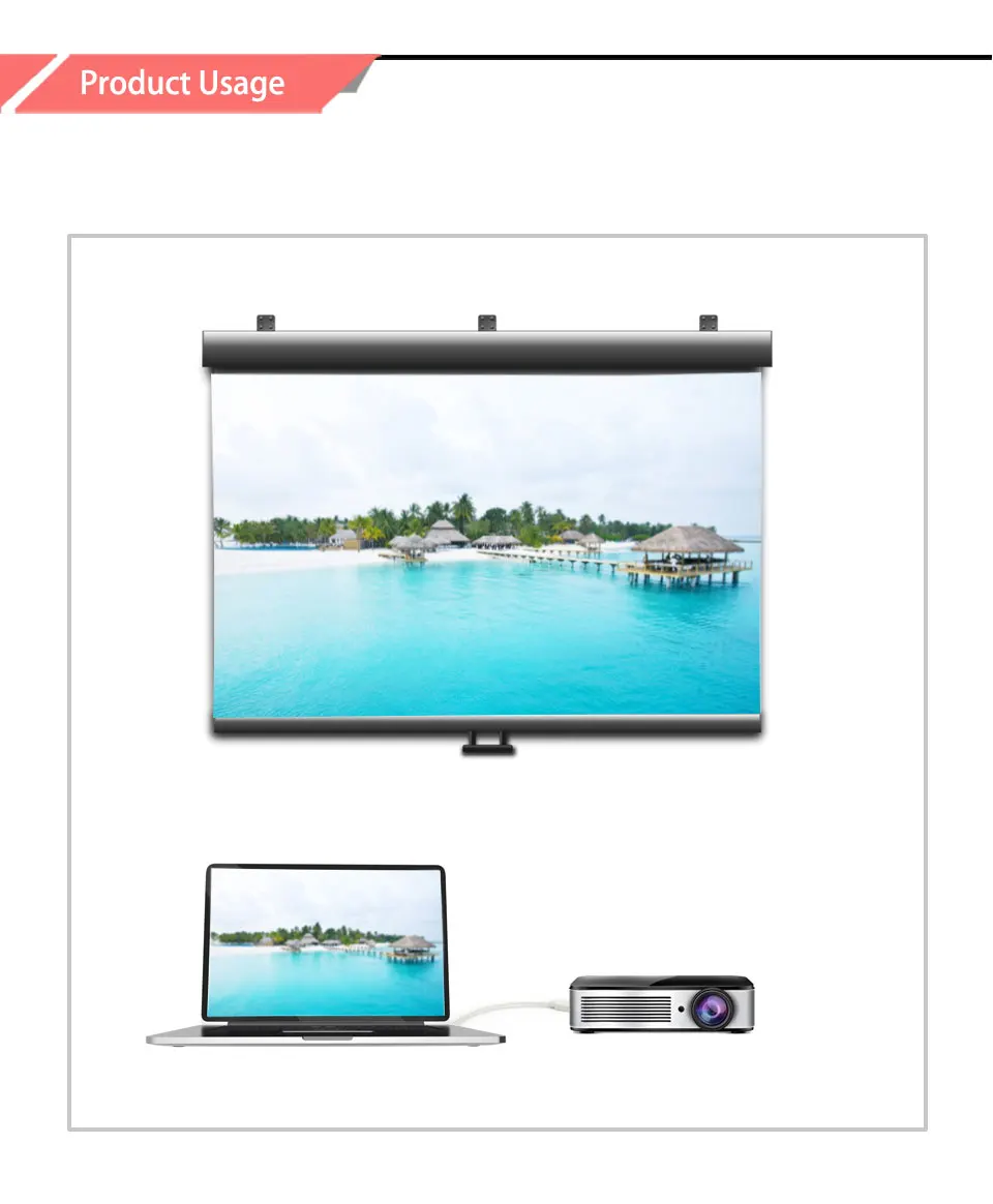 1.4 Extension HDMI Cables Lead High Speed With Ethernet 1080p Computer Multimedia Monitor DVD Projector Television TV BOX (2)