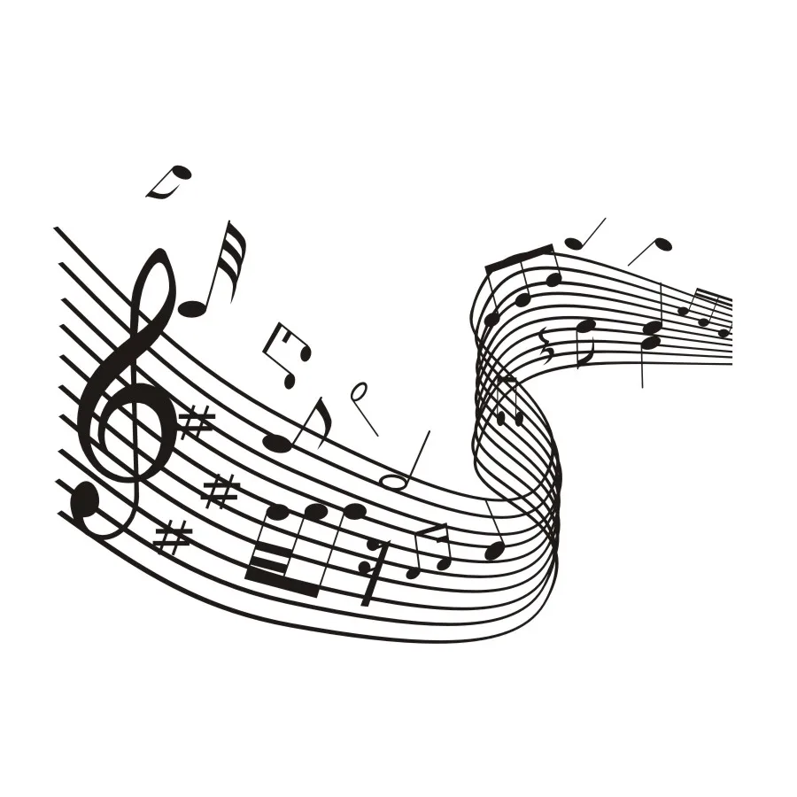 HTB1RORESFXXXXb1XVXXq6xXFXXX0