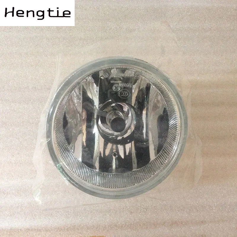 Автомобильные аксессуары Hengtie передние противотуманные фары Противотуманные