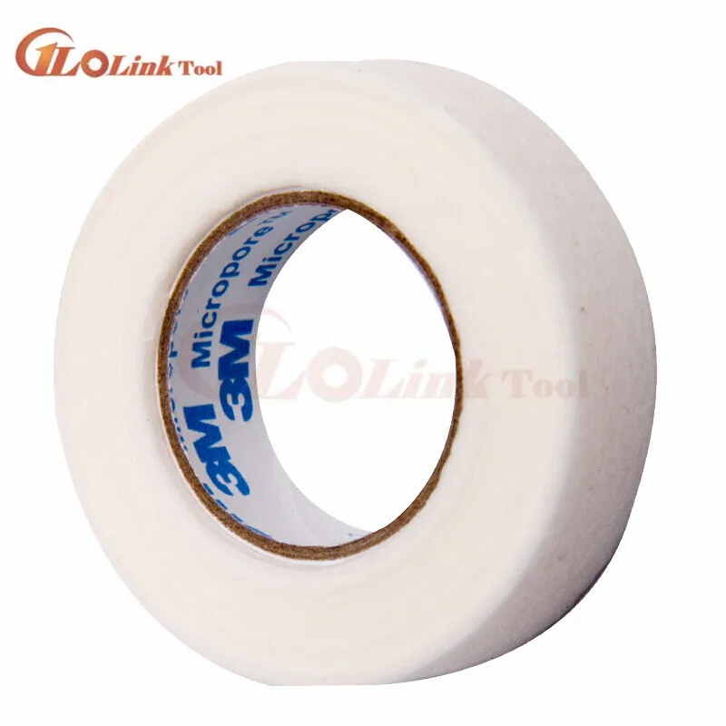 TB2GZtqgcLJ8KJjy0FnXXcFDpXa_!!3478481511