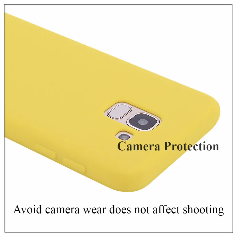 Цвет матовый чехол для samsung Galaxy A10 A20 A30 A40 A50 J3 J5 J7 J1 A6 A8 A7 J6 J4 Plus J2 A40 A50 силиконовый чехол