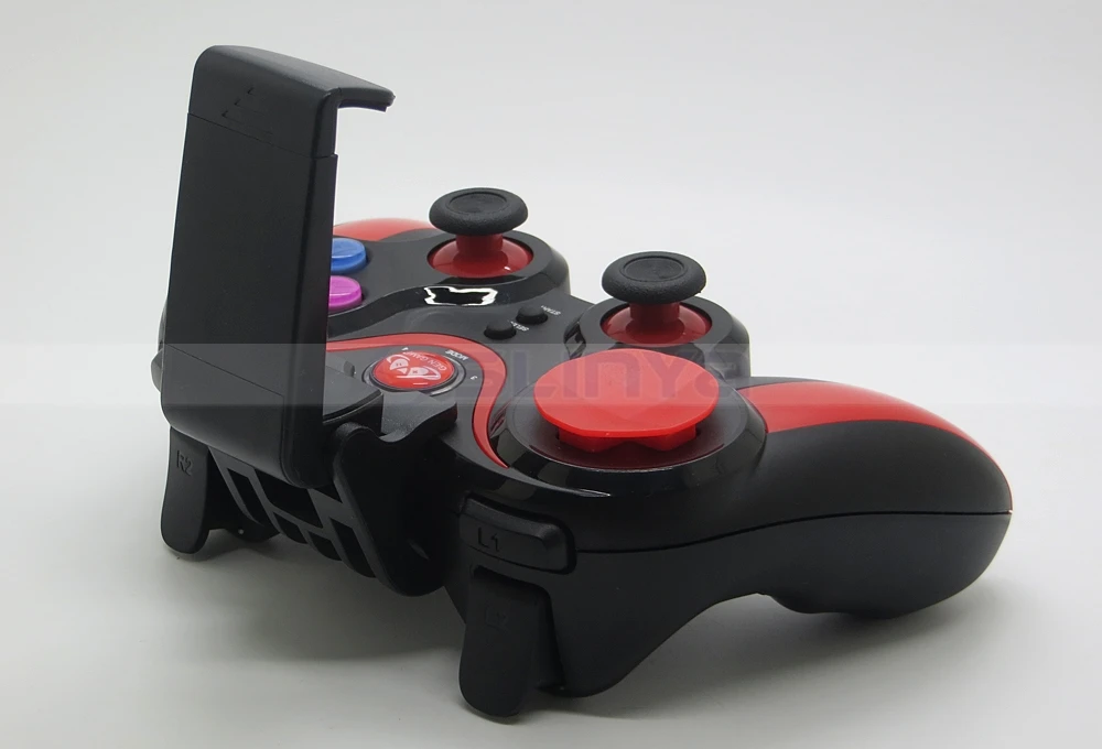 Bluetooth wireless gamepad 8041190326 (14)