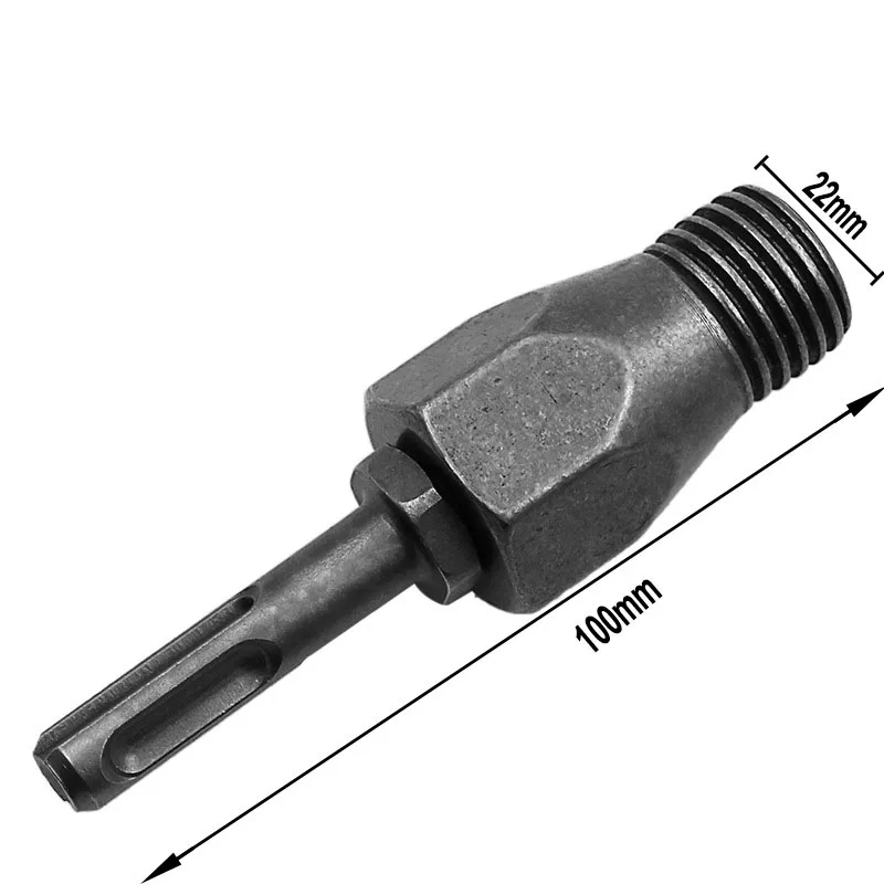 //ae01.alicdn.com/kf/HTB1ueIVJ25TBuNjSspcq6znGFXaK.jpg