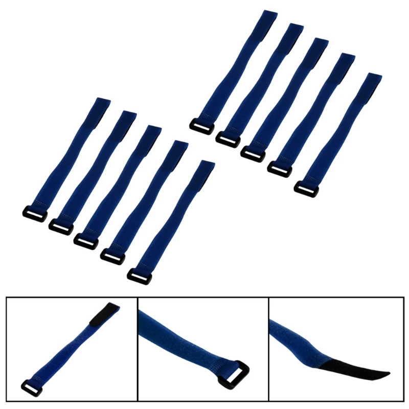 3T3664-BL-2