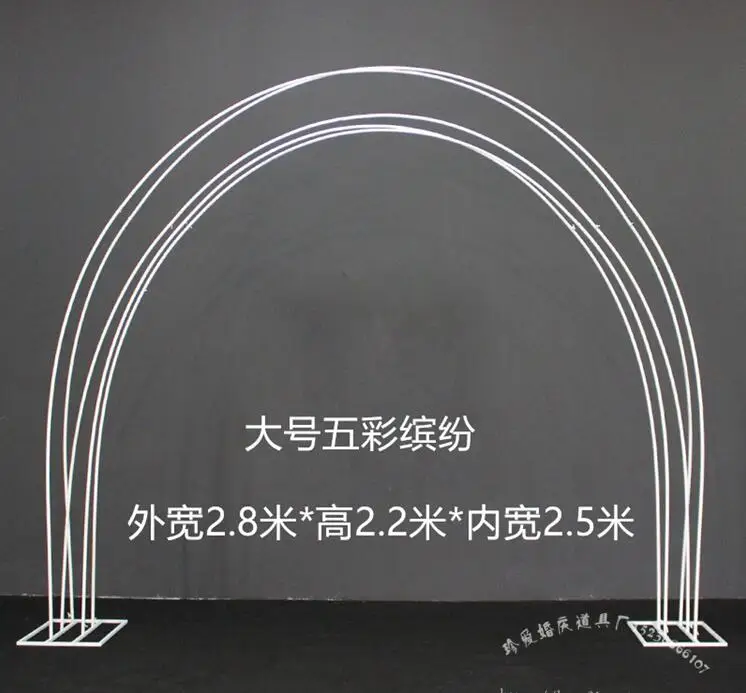 QQ20190322193631