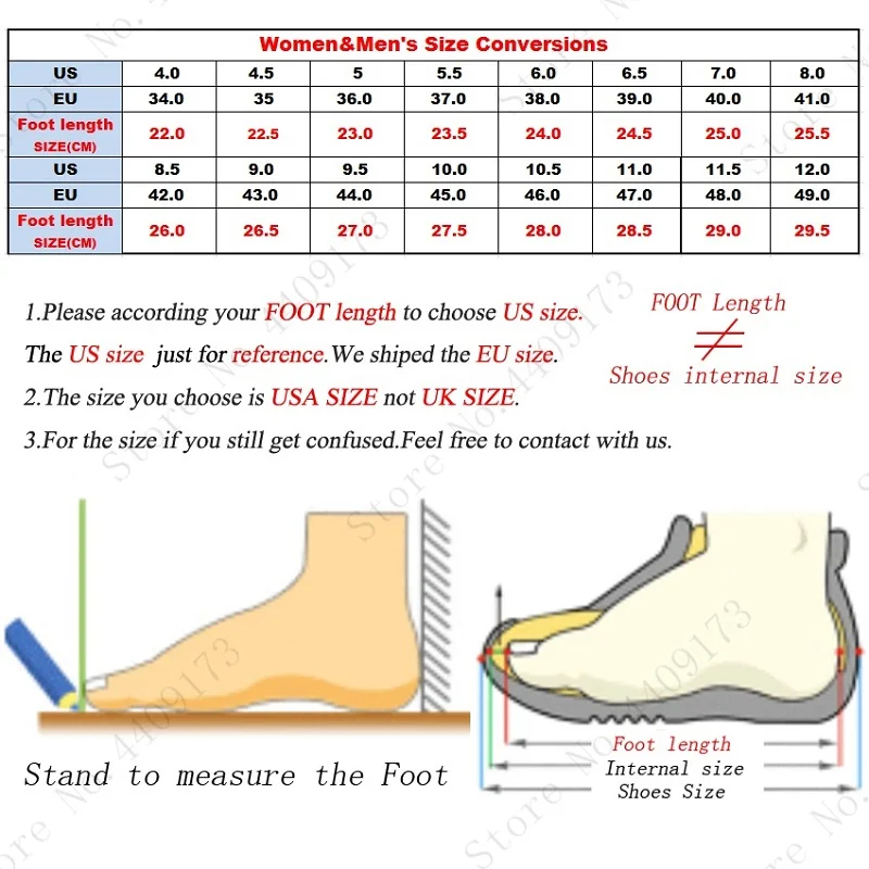 Противоскользящая теннисная обувь для мужчин и женщин; спортивные кроссовки для бадминтона и тенниса; дышащая Спортивная обувь для тренировок; обувь; D0434