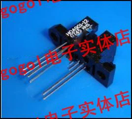 

Free shippin 5pcs/lot HOA902-12 HOA902-12 new original