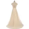 Wedding Dresses