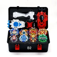 beyblade set price