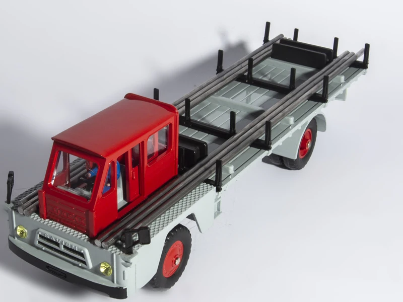 atlas dinky toys for sale