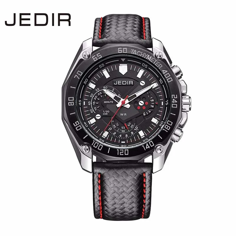 MEN WATCH