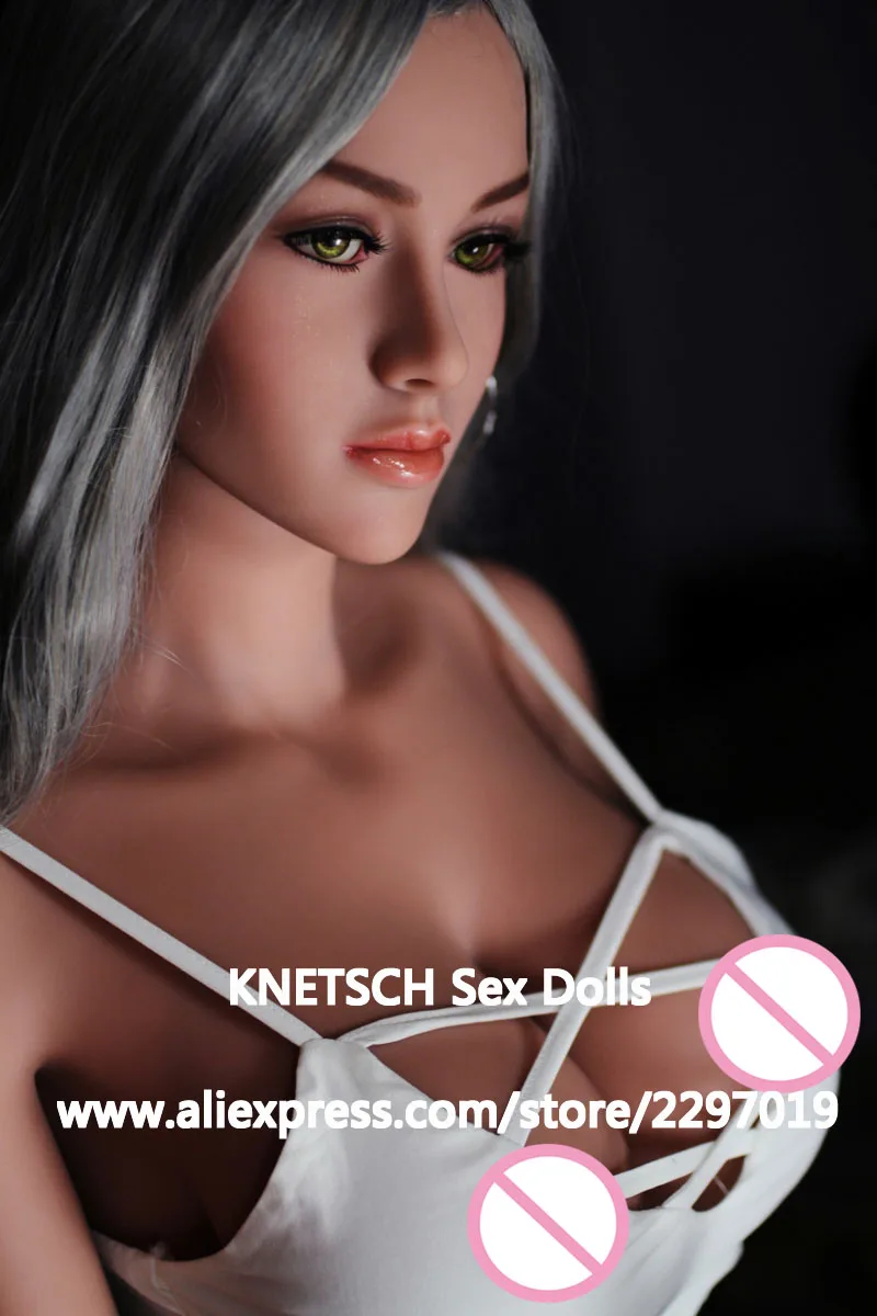 Roxanne02