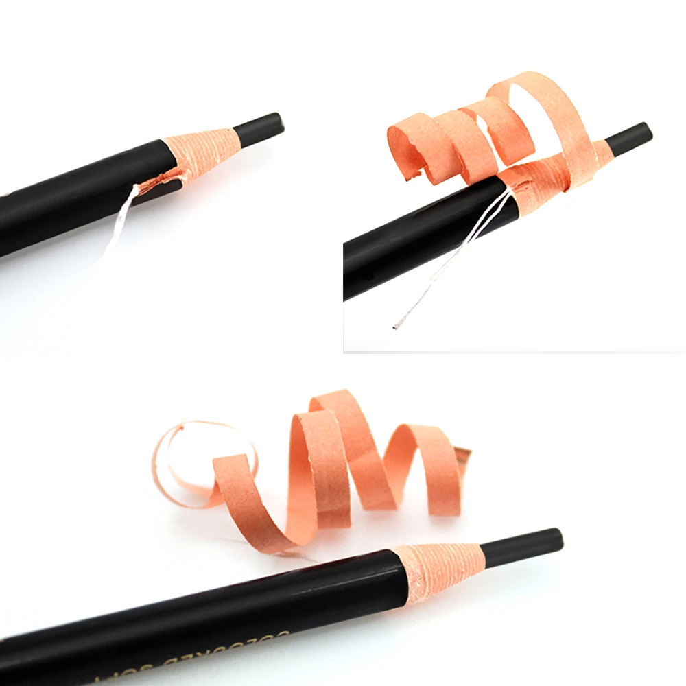 eyebrow pen (1)