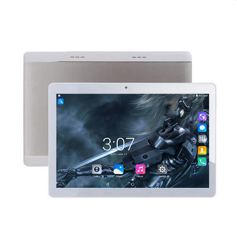 3g tablet android 7