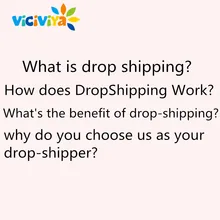 Таможенных сборов/экспресс-доставки грузов/разница в цене. пожалуйста, свяжитесь с нами до оплаты. мы не грузим если заказ непосредственно. пожалуйста, обратите внимание