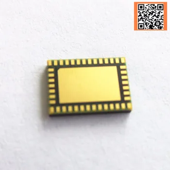 

RF7459A power amplifier IC