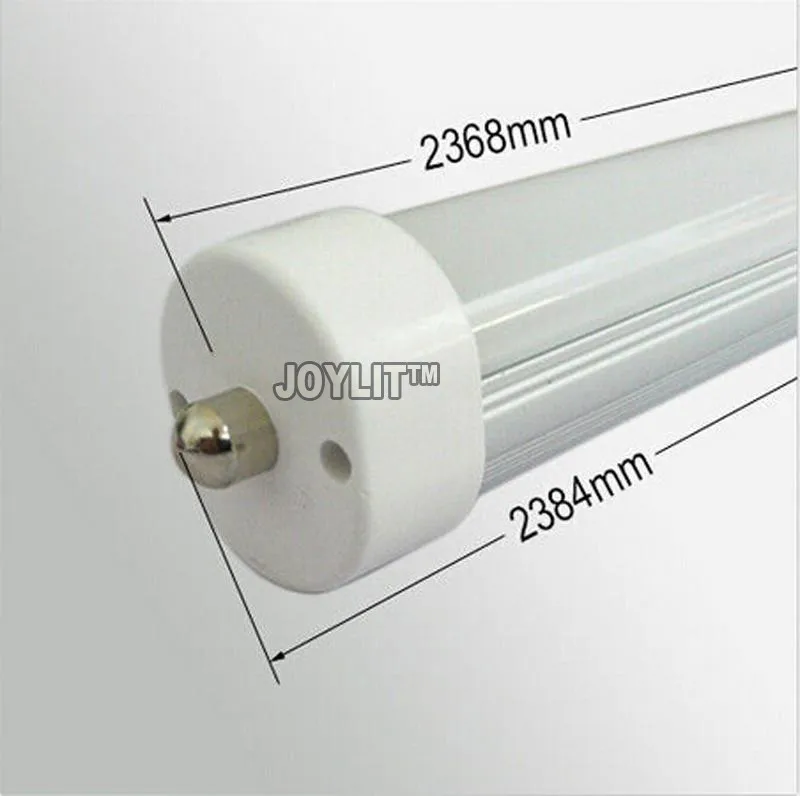 HTB1KjvTJFXXXXbtaXXXq6xXFXXXG