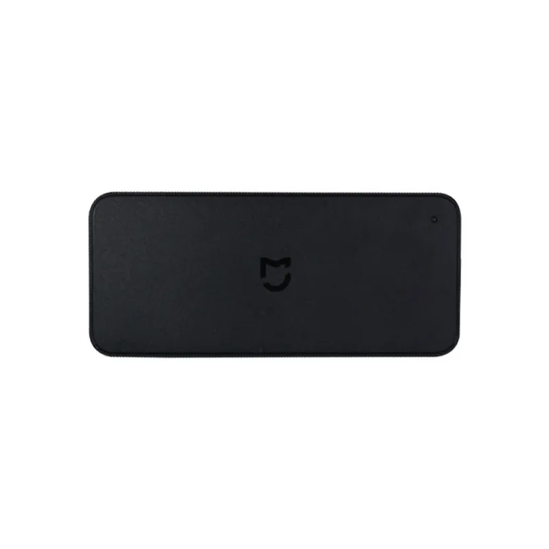 original xiaomi mijia Qicycle Charger (5)