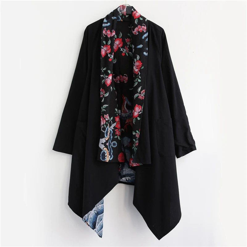 men's trench (20)