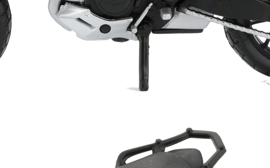 motorcycle model toy (11)