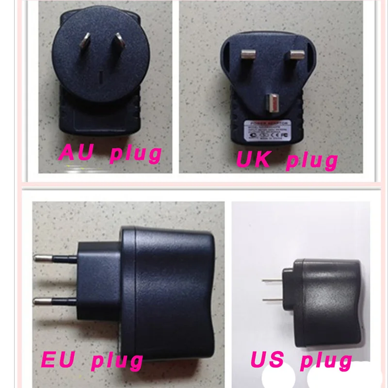 023 Safety Pet Dog Electric Fence With Waterproof Dog Electronic Training Collar Invisible Electric Dog Fence Containment System55