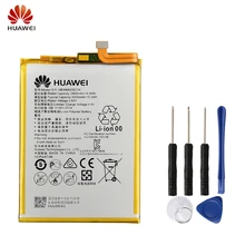 Original Replacement Battery HB396693ECW For Huawei Huawei Mate 8 Mate8 NXT-AL10 NXT-DL00 NXT-CL00 NXT-TL00 Authentic 4000mAh цена Original Replacement Battery HB396693ECW For Huawei Huawei Mate 8 Mate8 NXT-AL10 NXT-DL00 NXT-CL00 NXT-TL00 Authentic 4000mAh цены онлайн