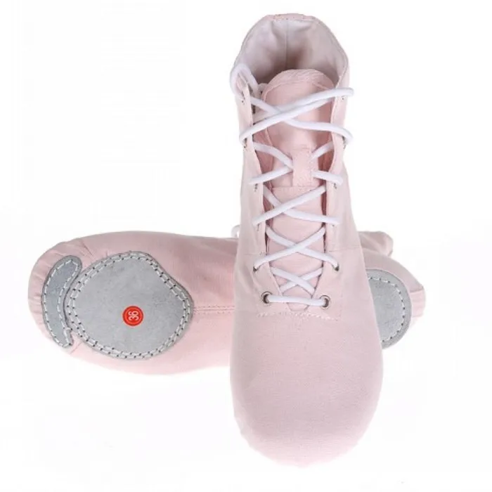 conew_img_2532_conew1