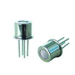 

[BELLA] WSP2110 type semiconductor organic vapor sensor genuine original --5pcs/lot