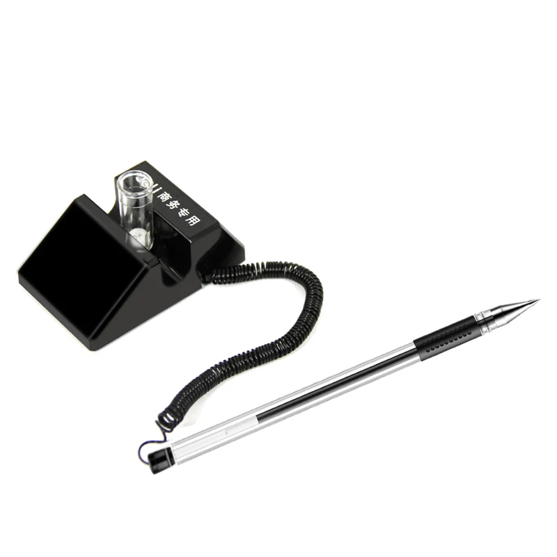 Deli-20pcs-Desk-Pen-0-5mm-Business-Gel-Pen-Desktop-Pen-Bank-Pen-Office-Supplies-Stationery.jpg