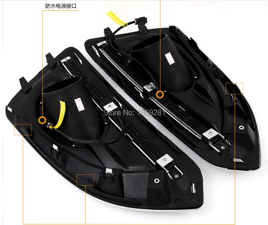 QQ20150628124728.jpg