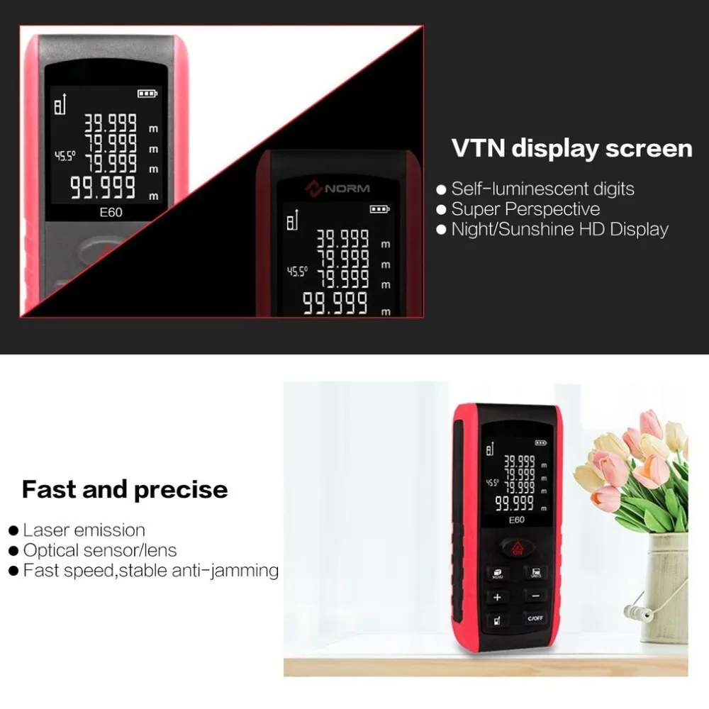 YB304600-C-26-1