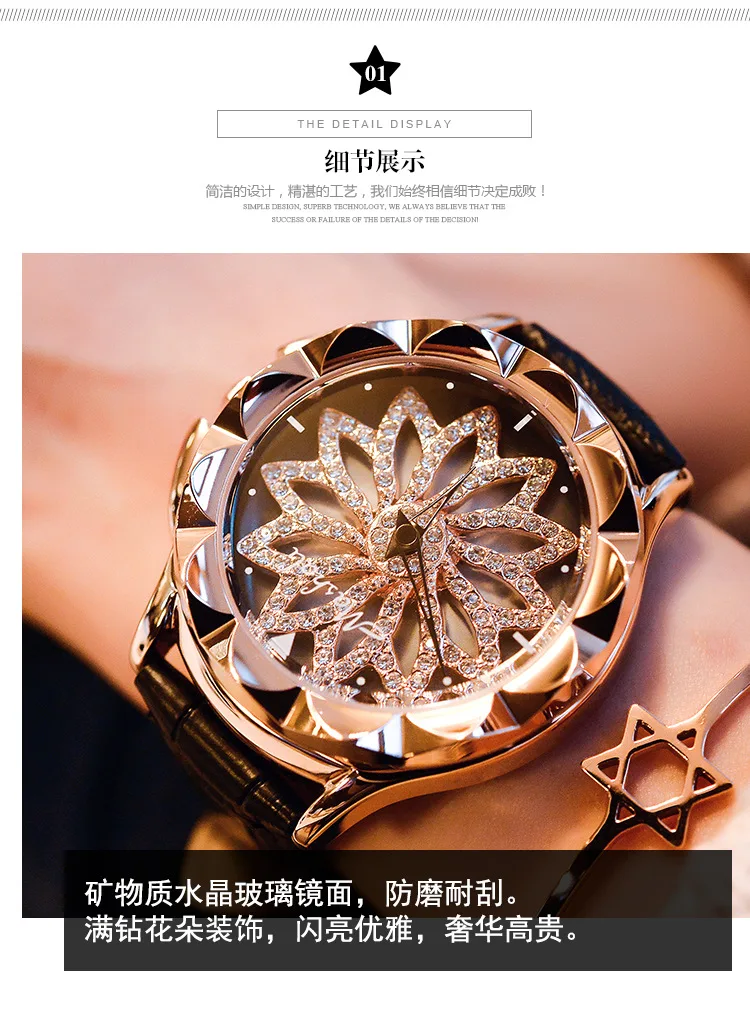 TB2B6LeXbH8F1JjSspiXXbiKpXa_!!649071957