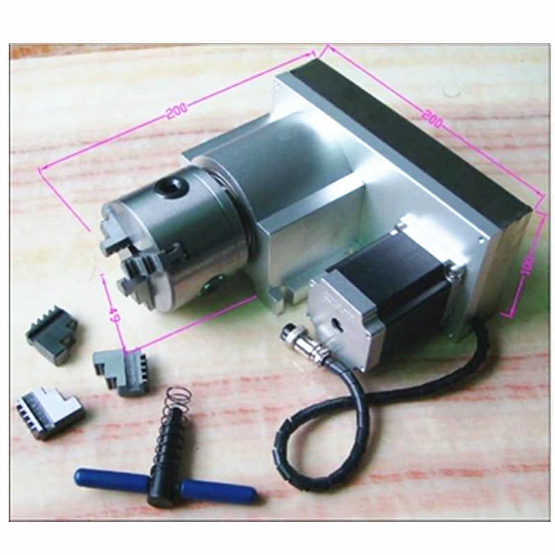 4th axis (2)