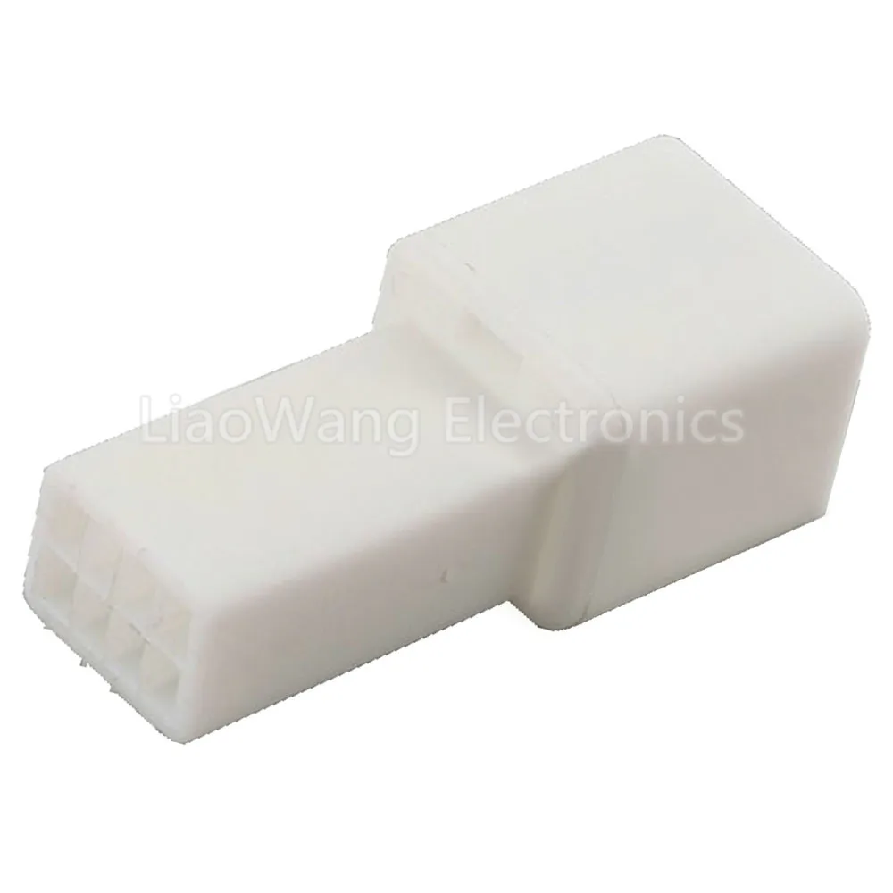 DJ7081S-0.7-11 2.8单重8g(3)