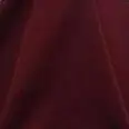 ADLN Русалка с длинным рукавом Вечерние платья Сексуальная Иллюзия лиф цвета слоновой кости платье для особых случаев - Цвет: burgundy