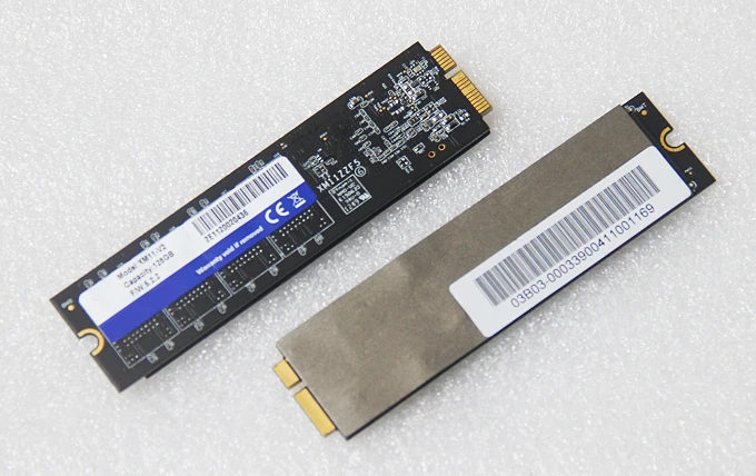 Твердотельный накопитель XM11-V2 128G 256G для ASUS Zenbook UX21 UX31 UX21A UX31A UX21E UX31E для ноутбука SSD Замена SD5SE2 SDSA5JK