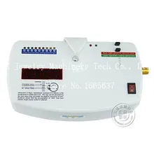 Оптический анти-радиационный Ультрафиолетовый тестер объектив УФ-тестер CP-13B