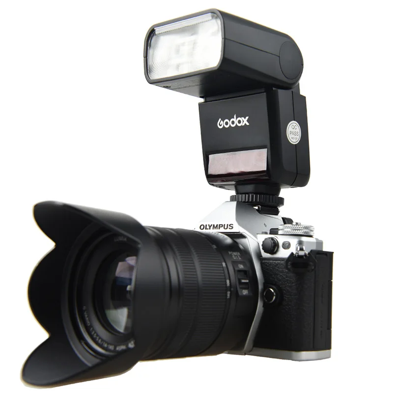TT350o 07