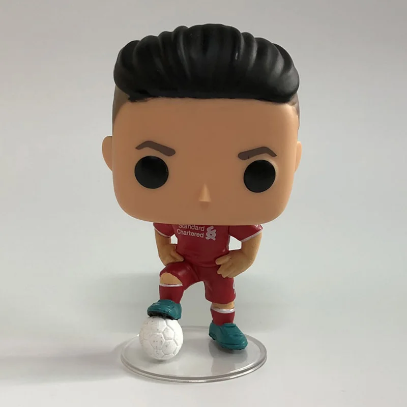 Football-Action-Figure-Nendoroid-Juguets-10cm-PVC-Sport-Figurines-Vinyl-Doll-Toys (3)