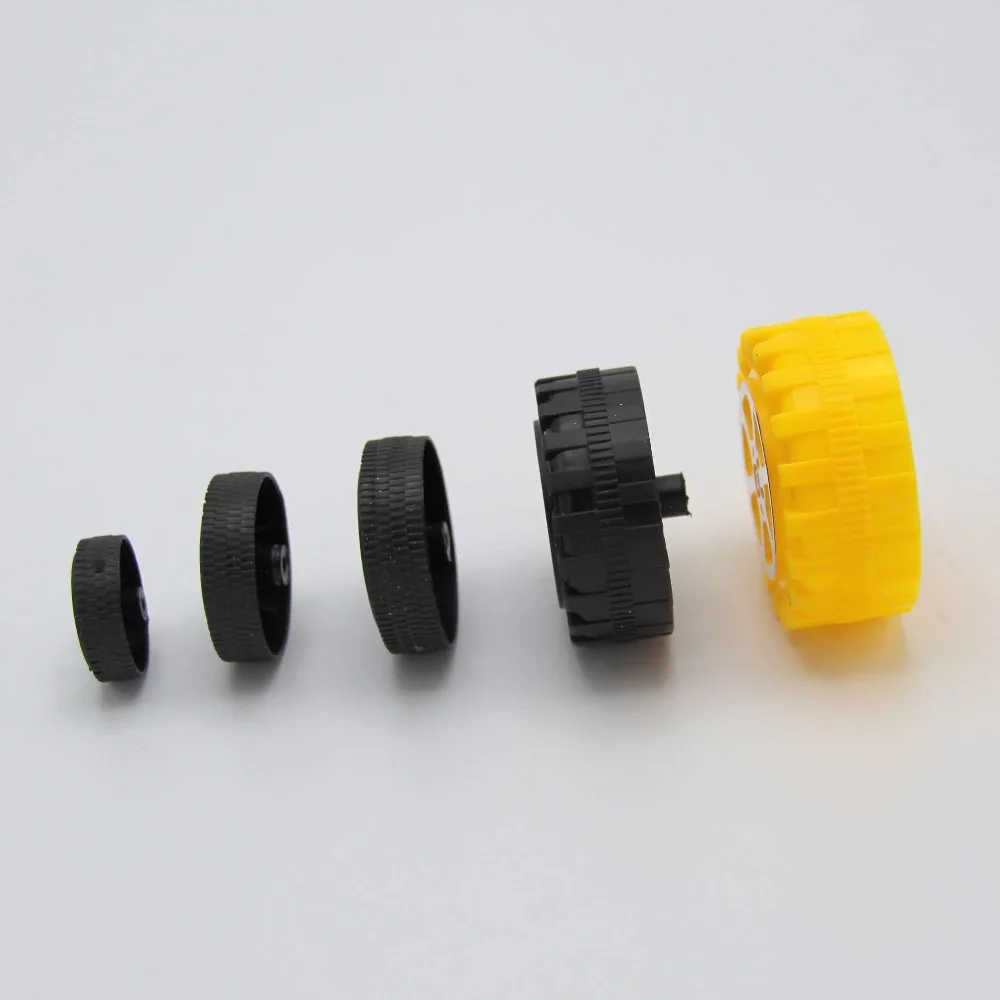 Plastic Toy Car Wheels And Axles Wow Blog